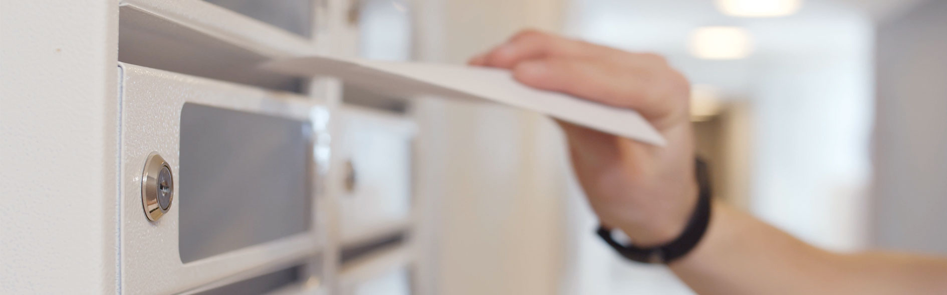 Topbanner til Directmarketing